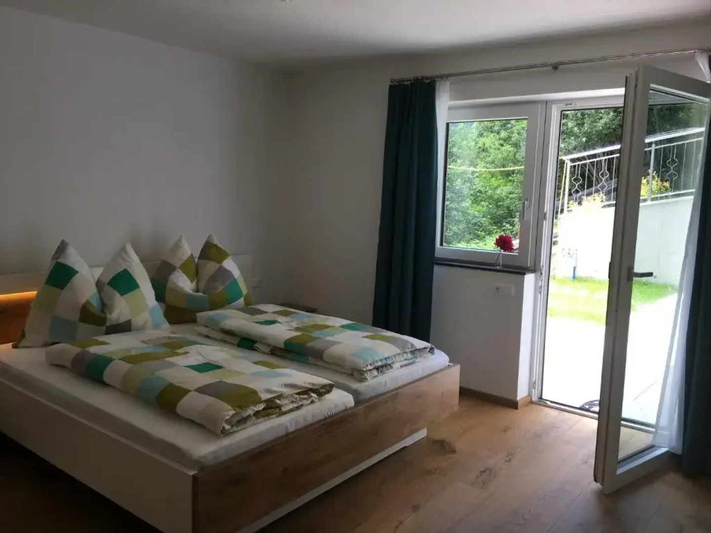 Koflers Ferienwohnungen