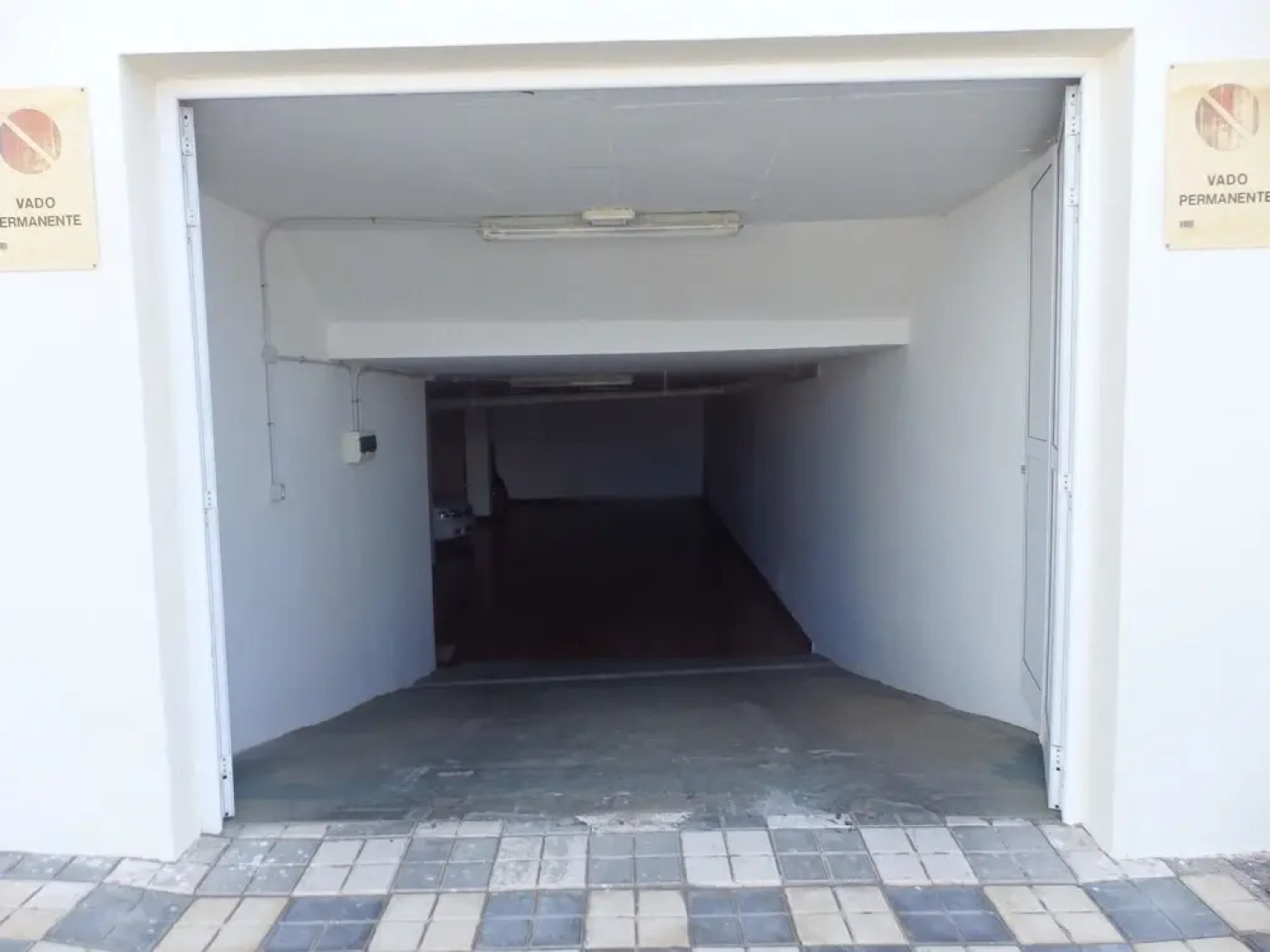 Apartment With 3 Bedrooms in Arinaga, With Terrace and Wifi - 400 m Fr