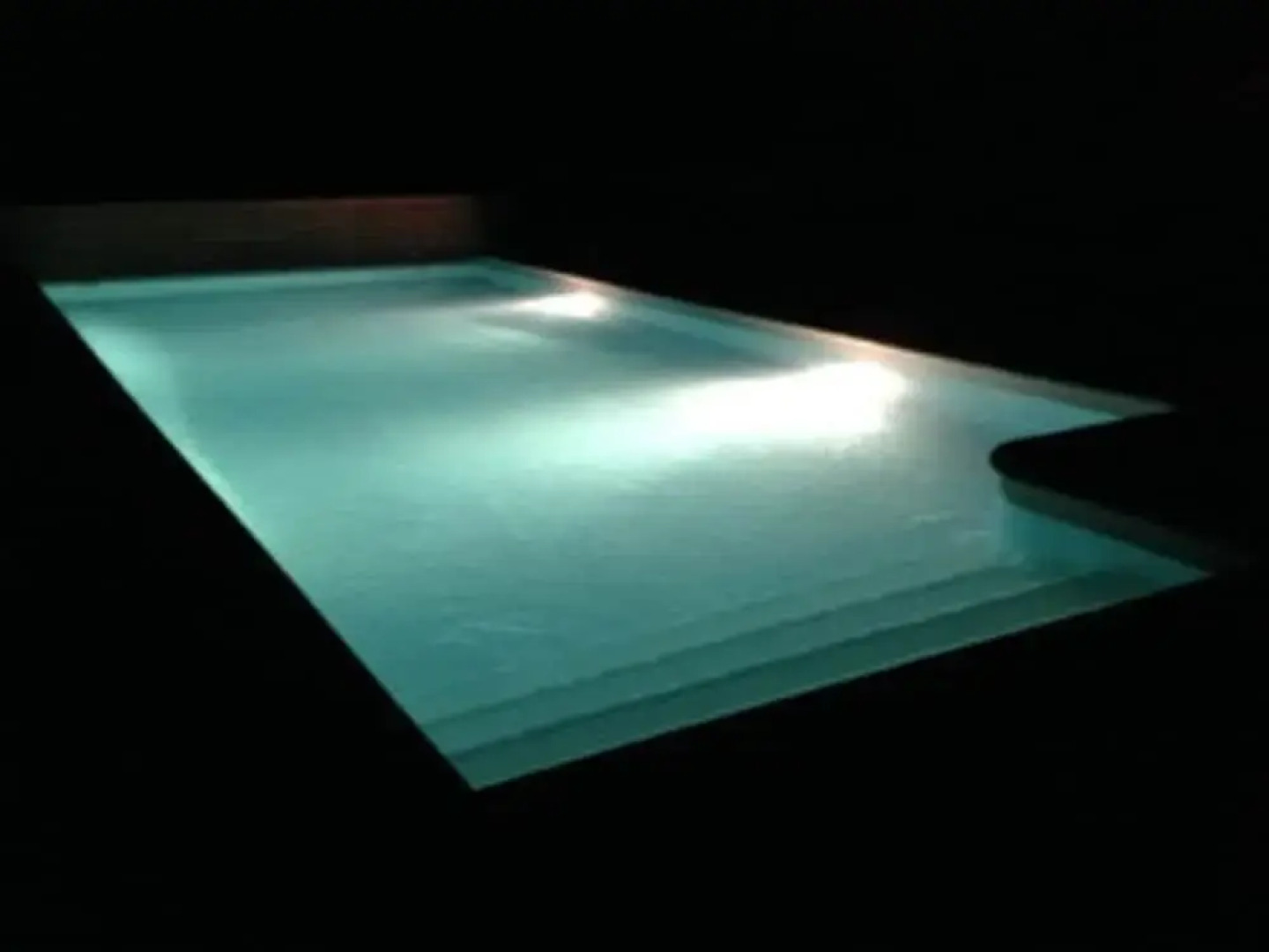 House With 4 Bedrooms in Castillon-du-gard, With Private Pool, Enclose