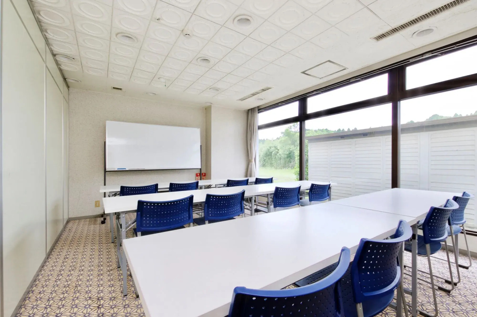 SkyHeart Hotel Narita