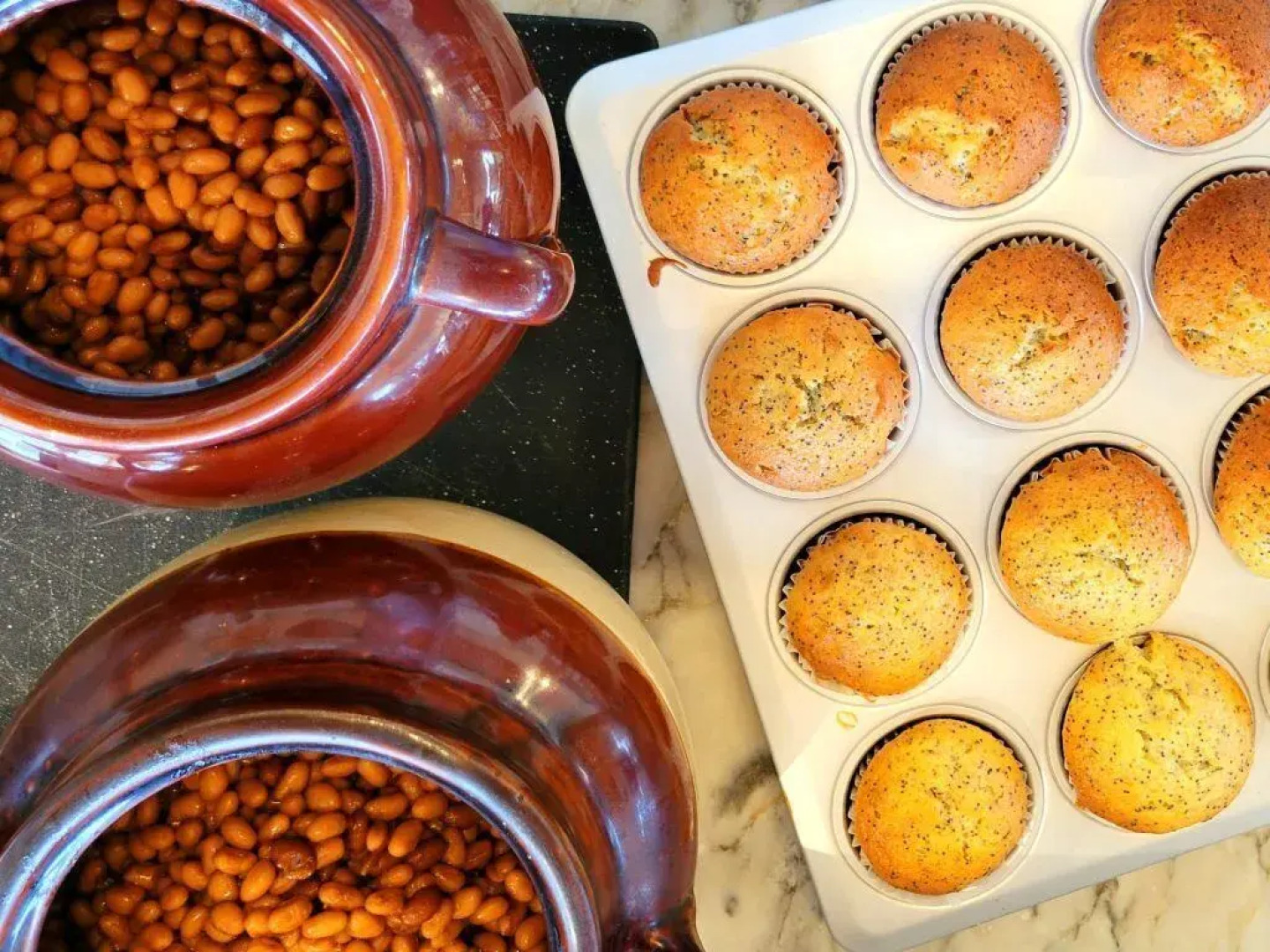 Wells-Ogunquit Resort Motel & Cottages