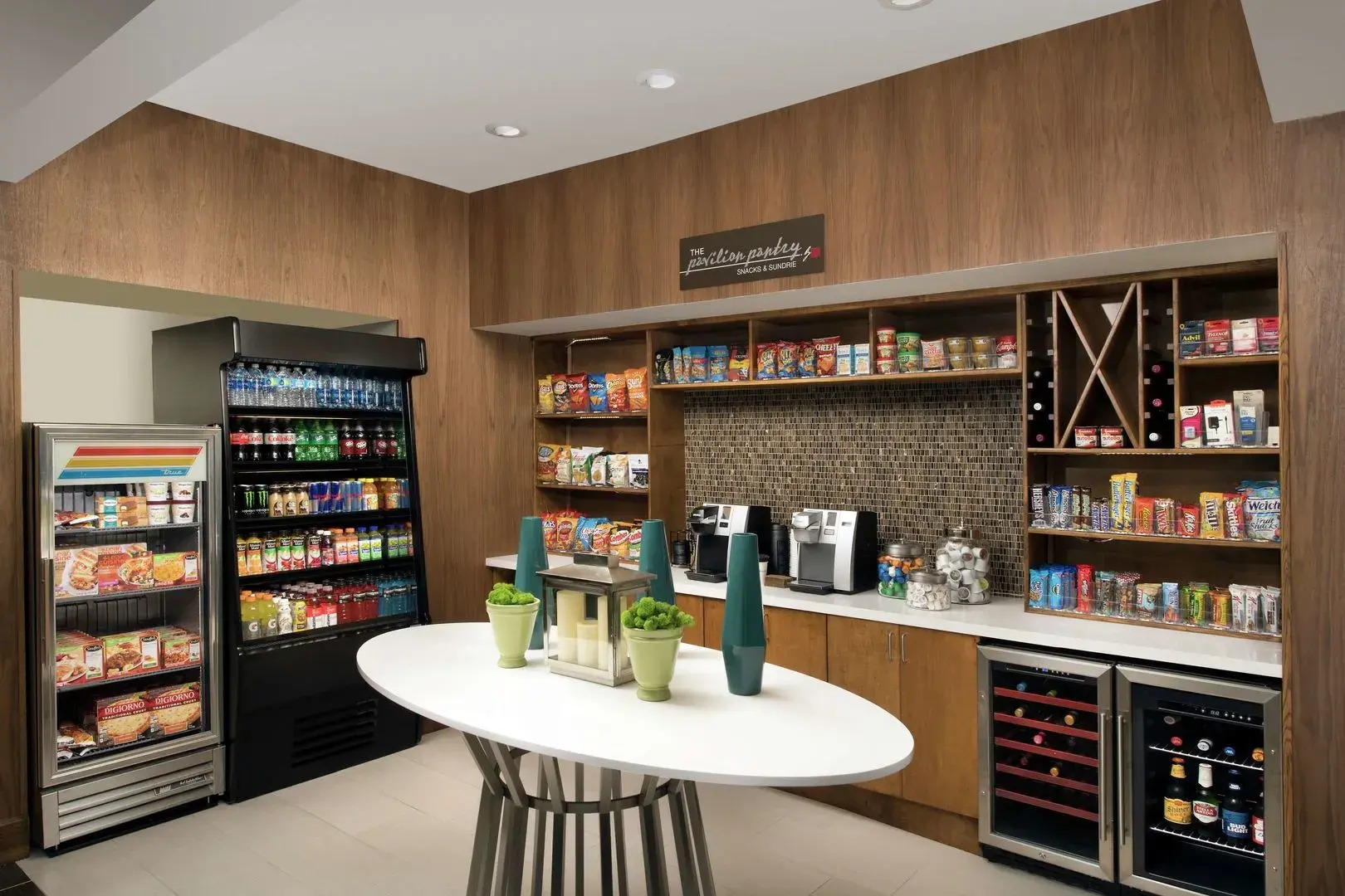 Hilton Garden Inn San Antonio Airport South