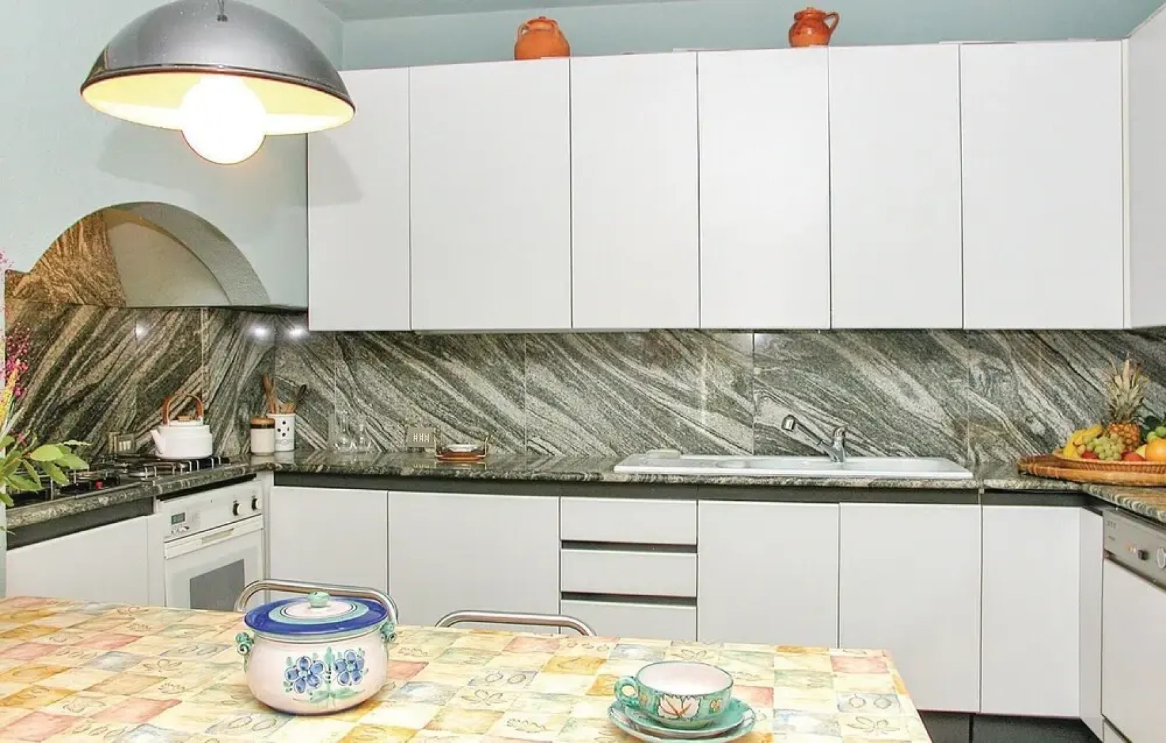 Amazing Home in Montegabbione TR With Wifi, Outdoor Swimming Pool and 6 Bedrooms