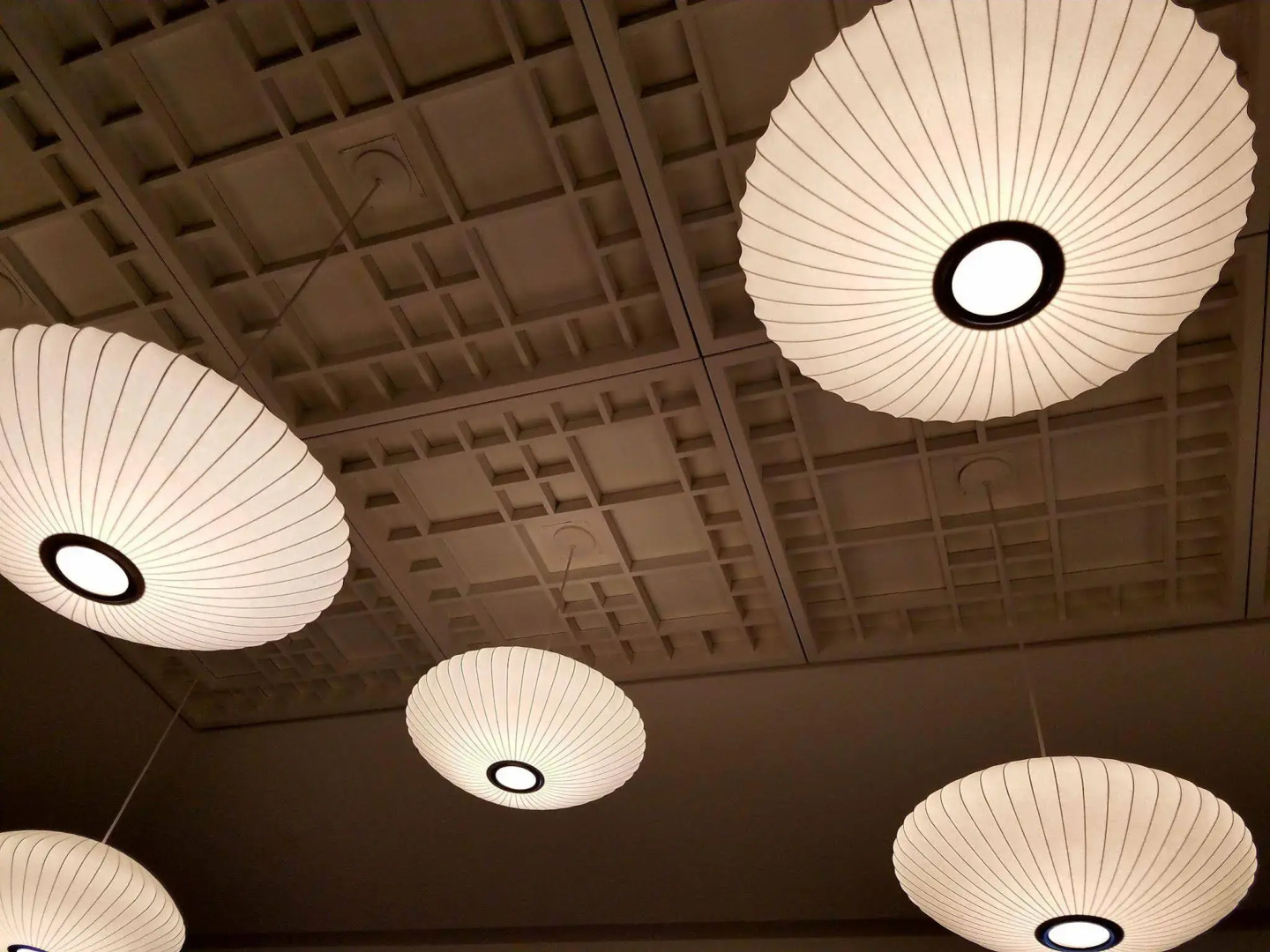 Holiday Inn Irving Las Colinas by IHG