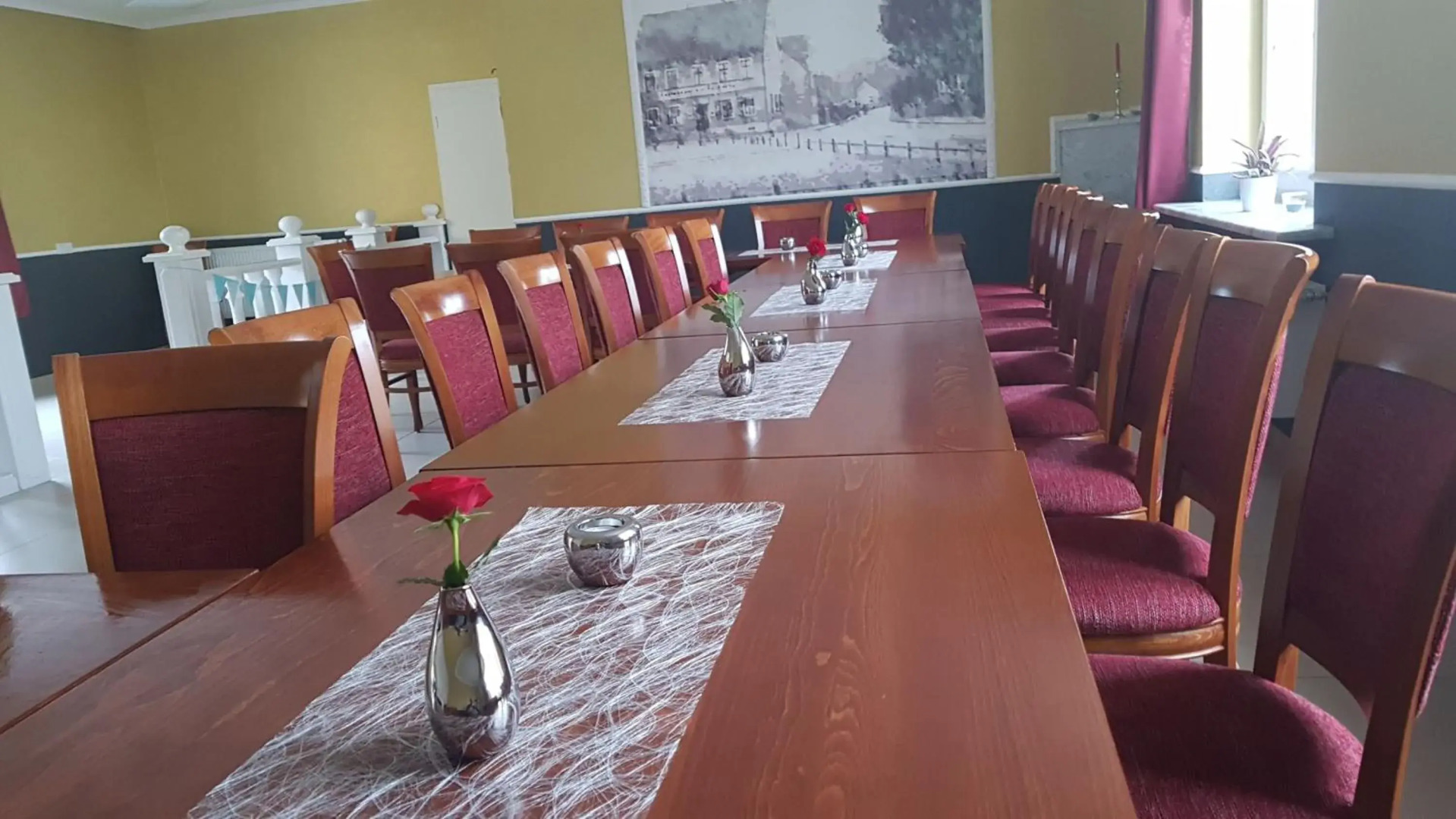 Gasthof zur Alten Post