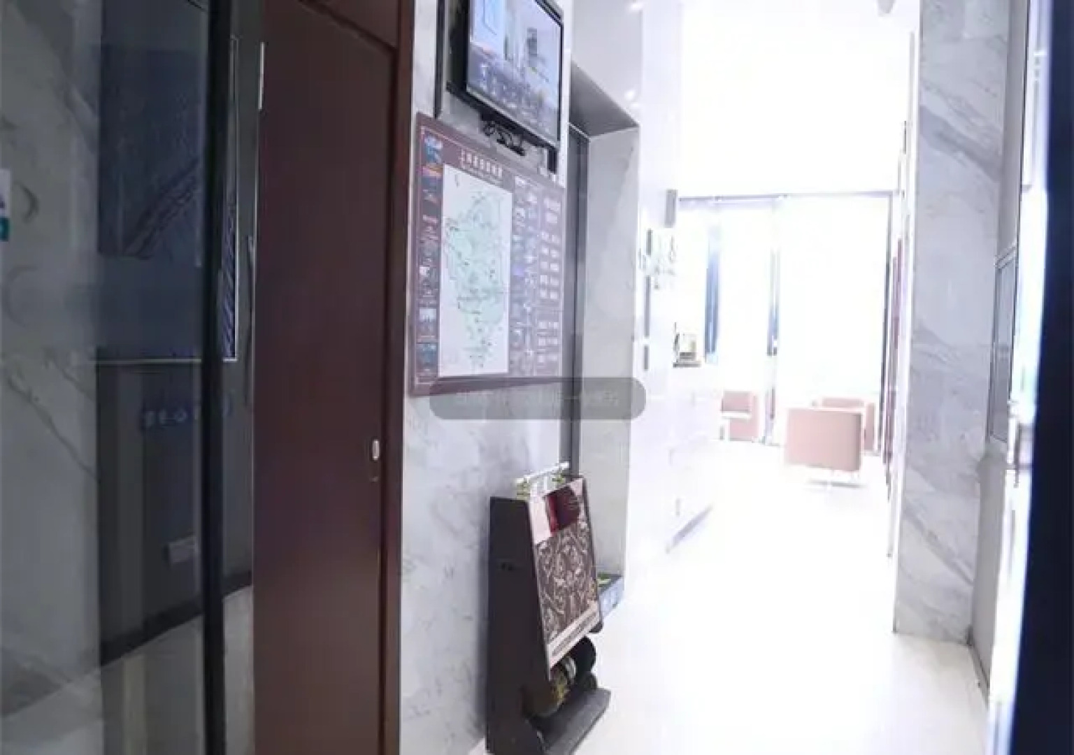 City Comfort Inn Nanning Shanglin Longhu Second Branch