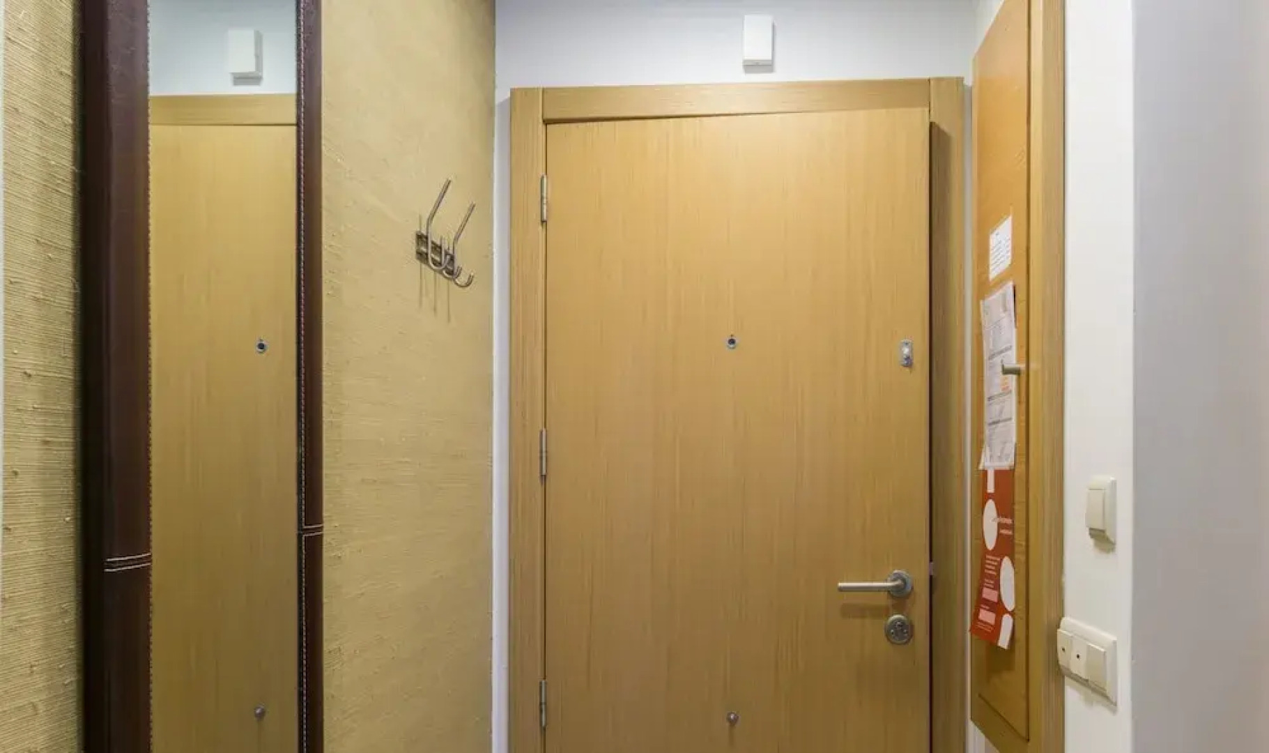 Akisol Monte Gordo Ocean