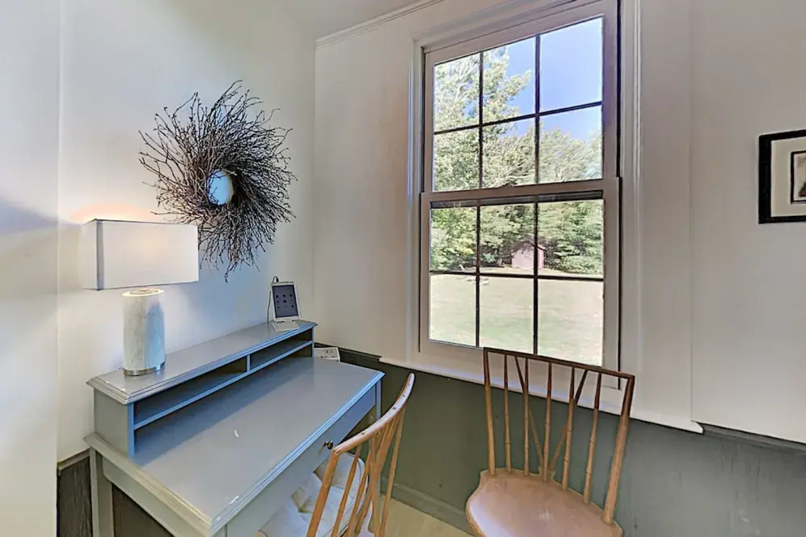 26martr6 3 Bedroom Home