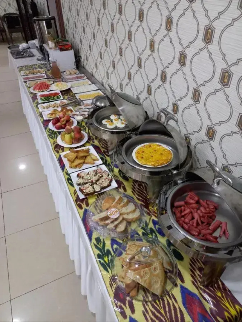 Crystal Palace (Кристал Палас)