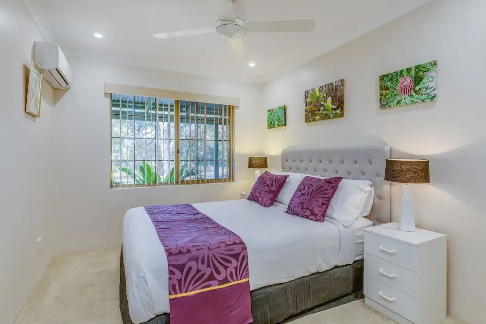 Devonleigh Bed & Breakfast