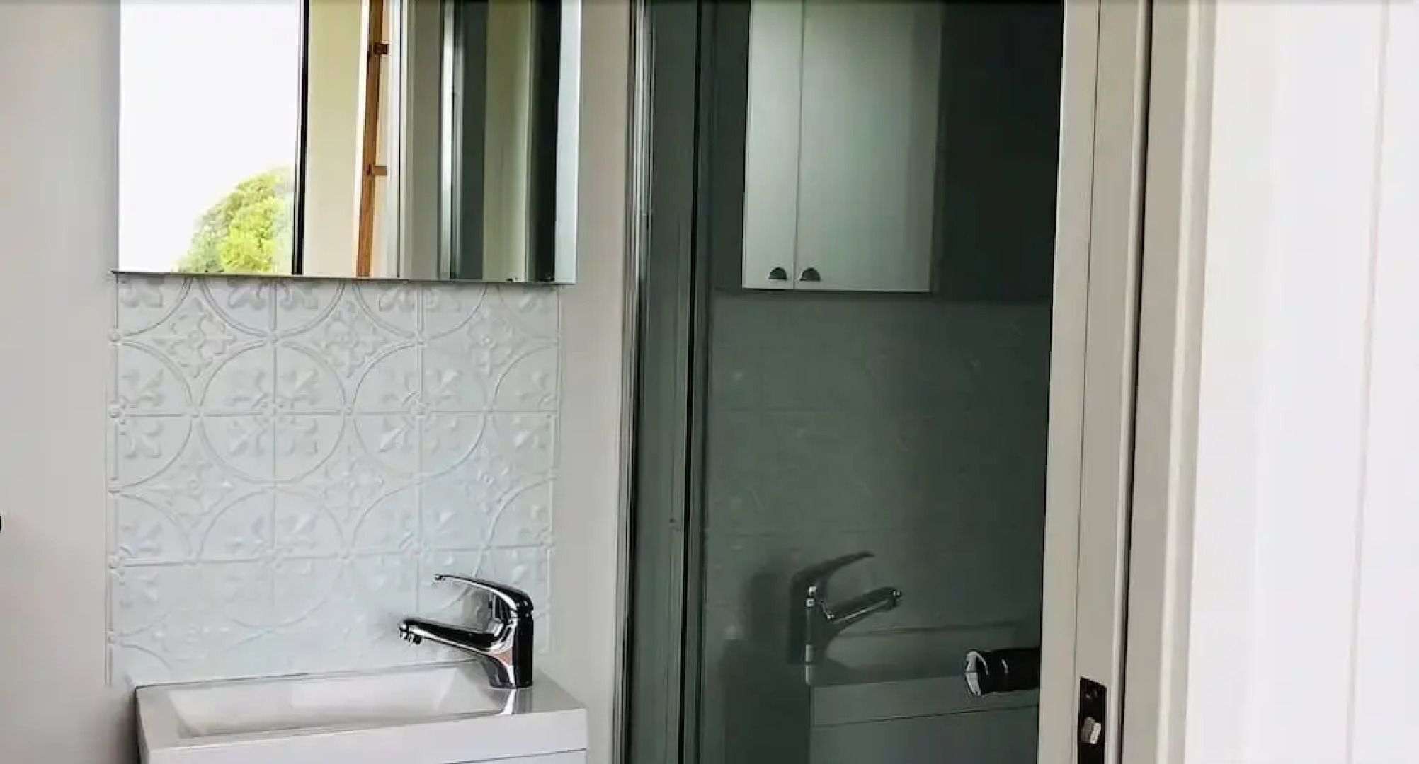 Lilyview Cottage - Robertson