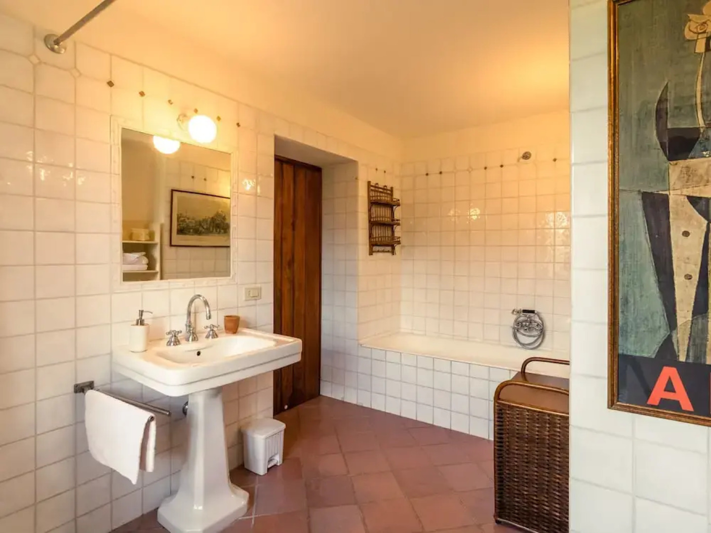 Belvilla by OYO Wind Rose