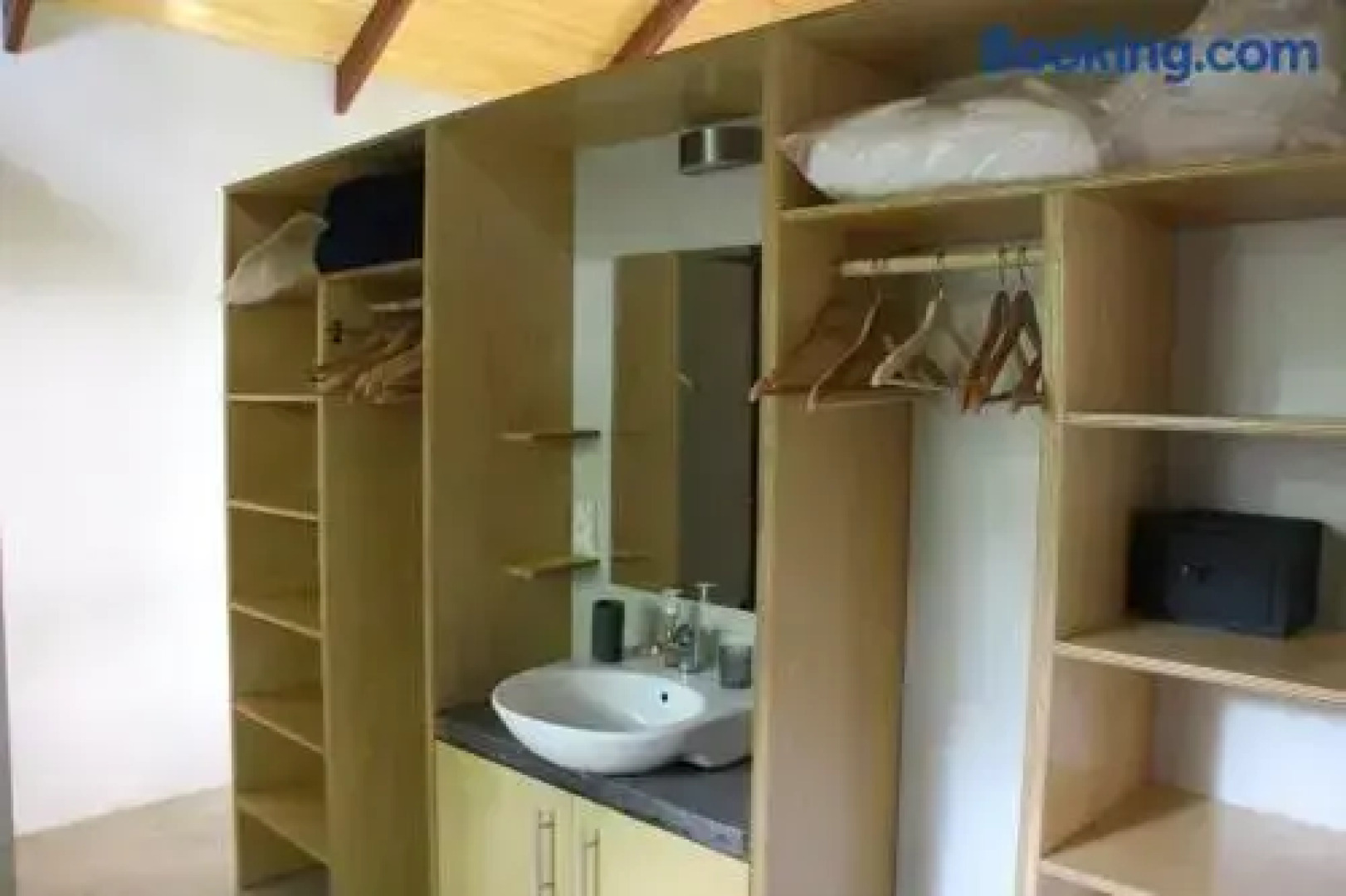 Tides Reach Beach House