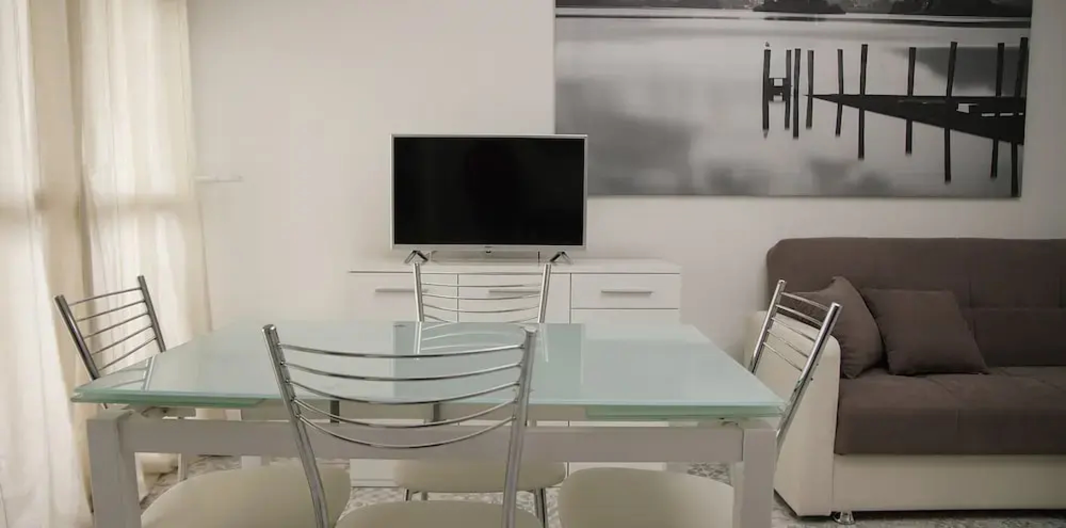 Residence Brama