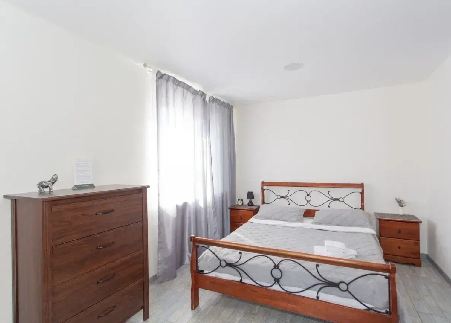 Апартаменты на улице Золотодолинская