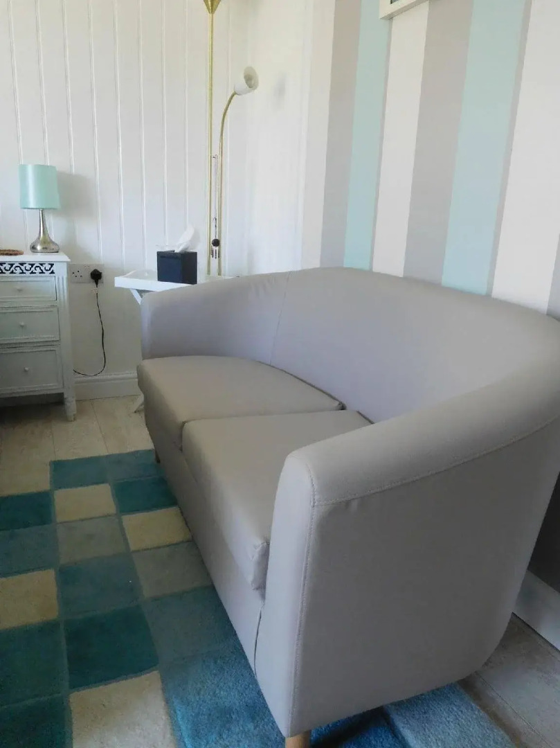 Foxholm Bed and Breakfast