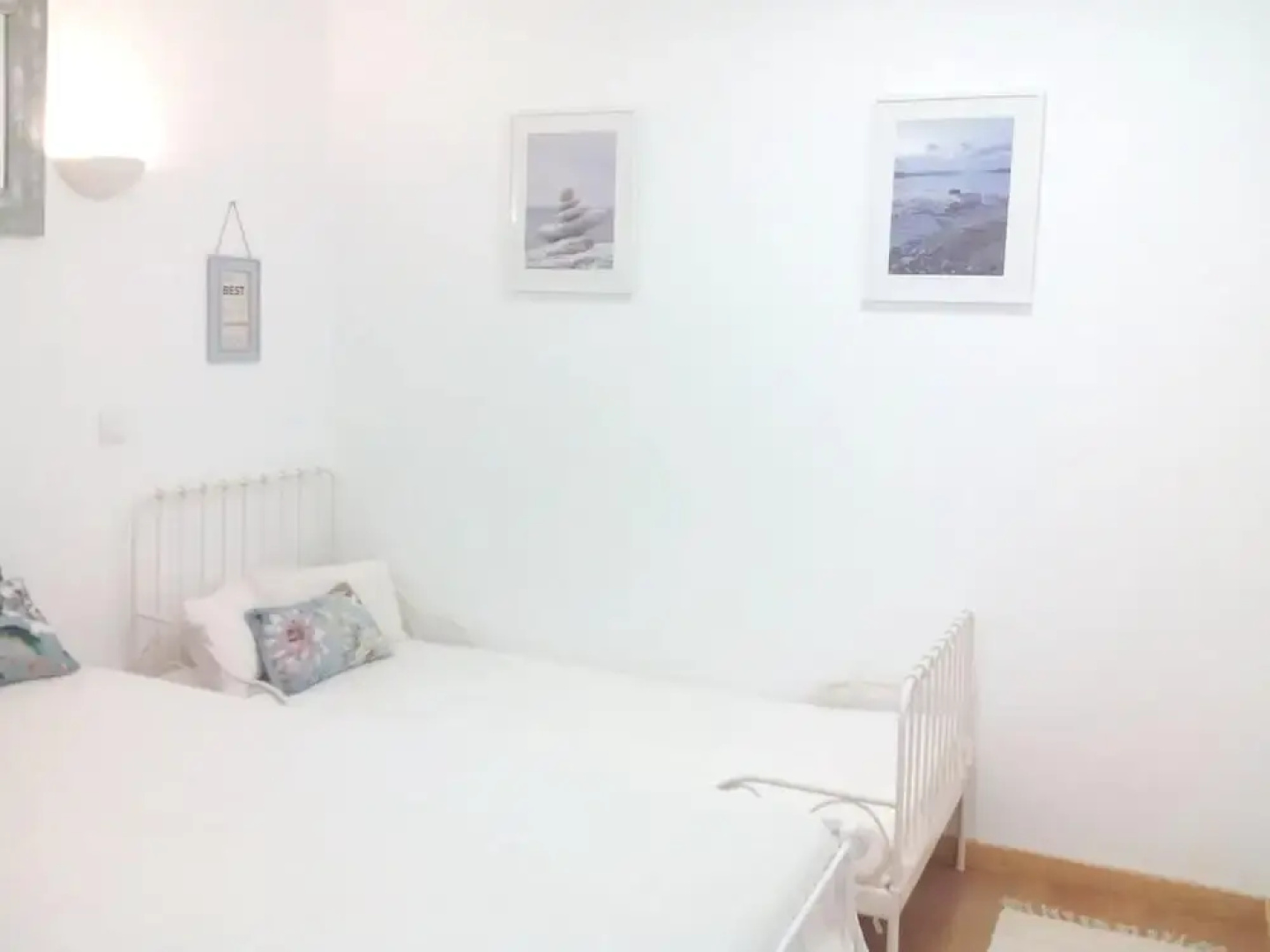 House With 3 Bedrooms In Sintra With Wonderful City View And Terrace 3 Km From The Beach