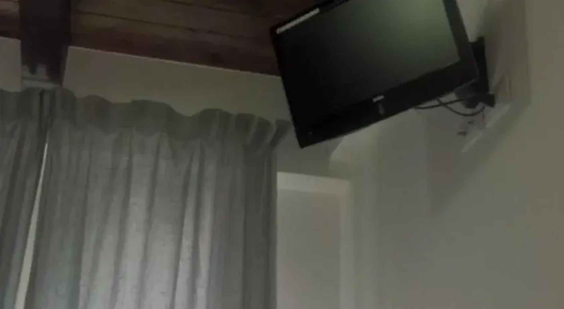 Hotel Artè