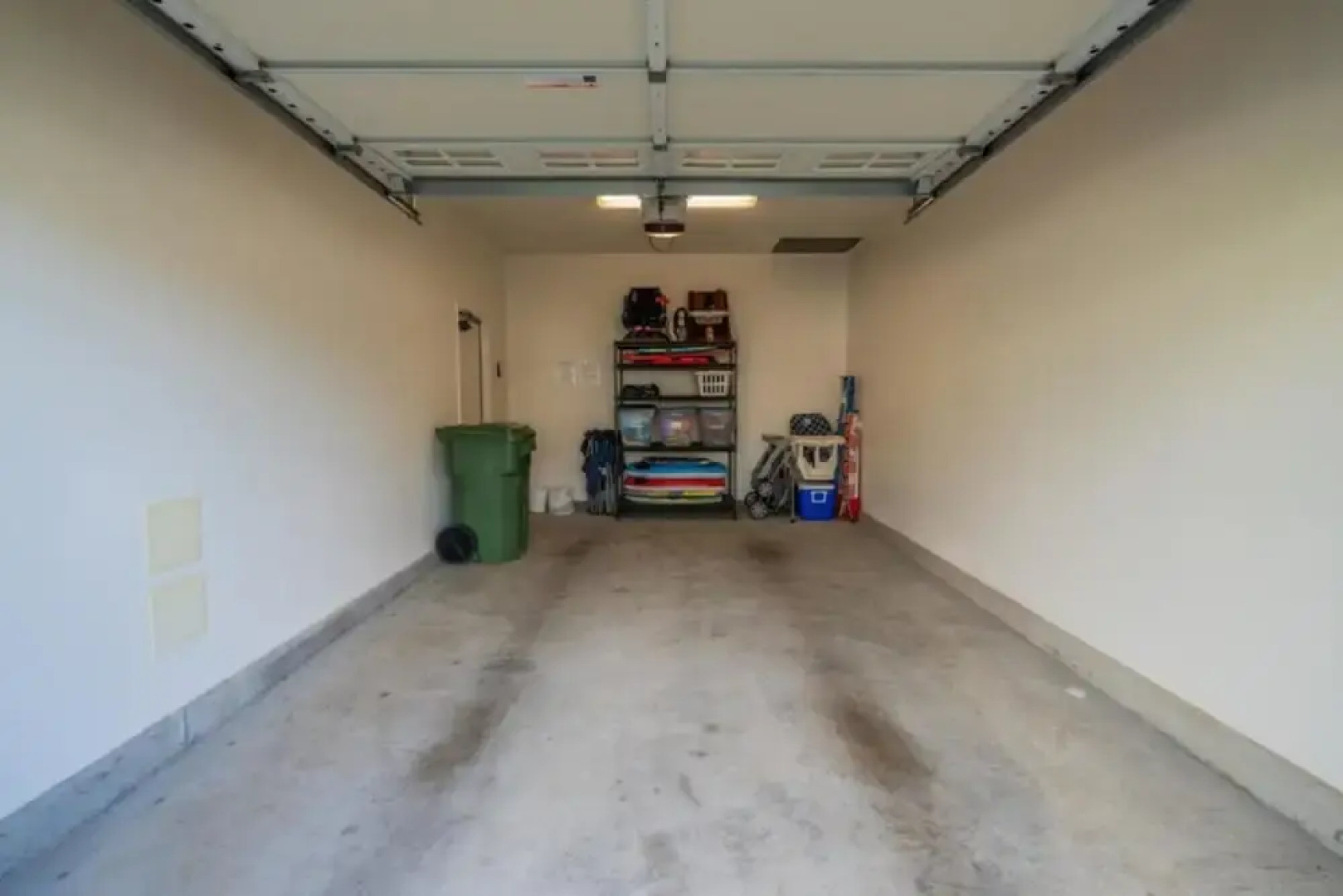 Ko'olina Kai Golf Villa