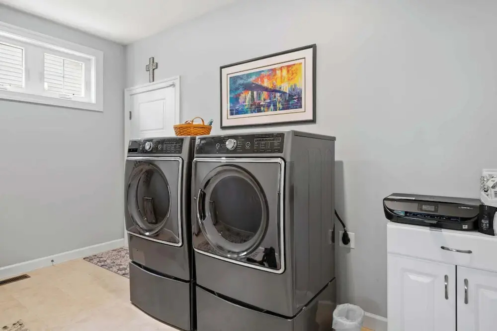 Villages at Five Points Serenity Beach