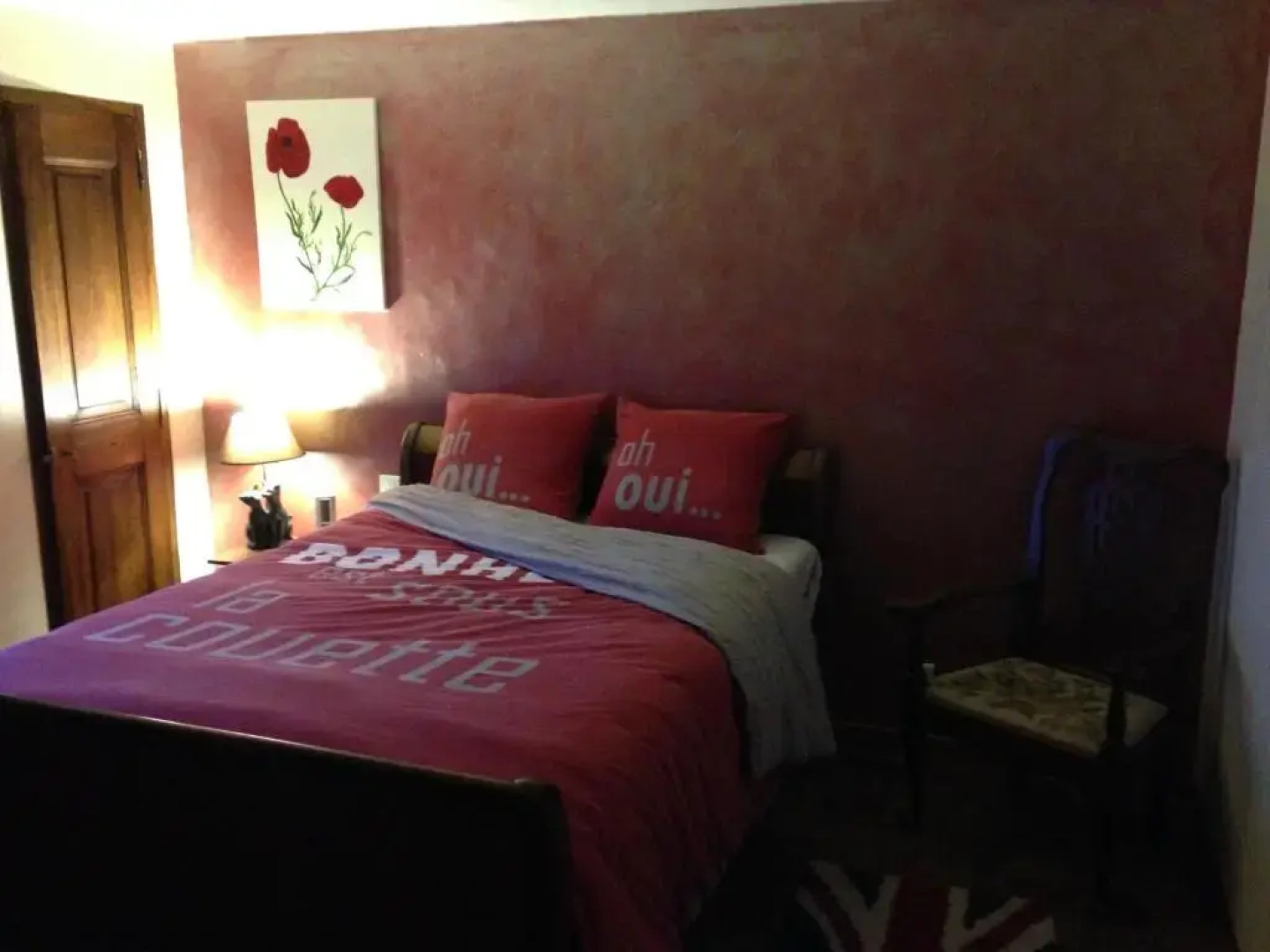 L'Estuve Provençale