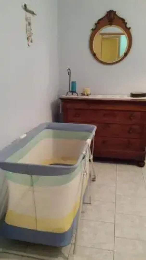 Agriturismo Podere La Cascata