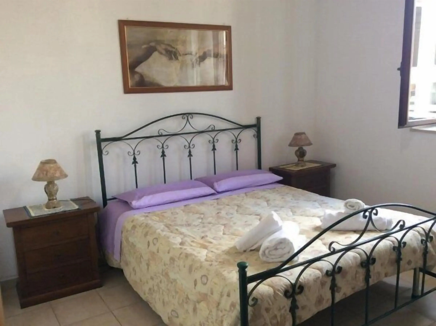 Il Terrazzo sul Sinni