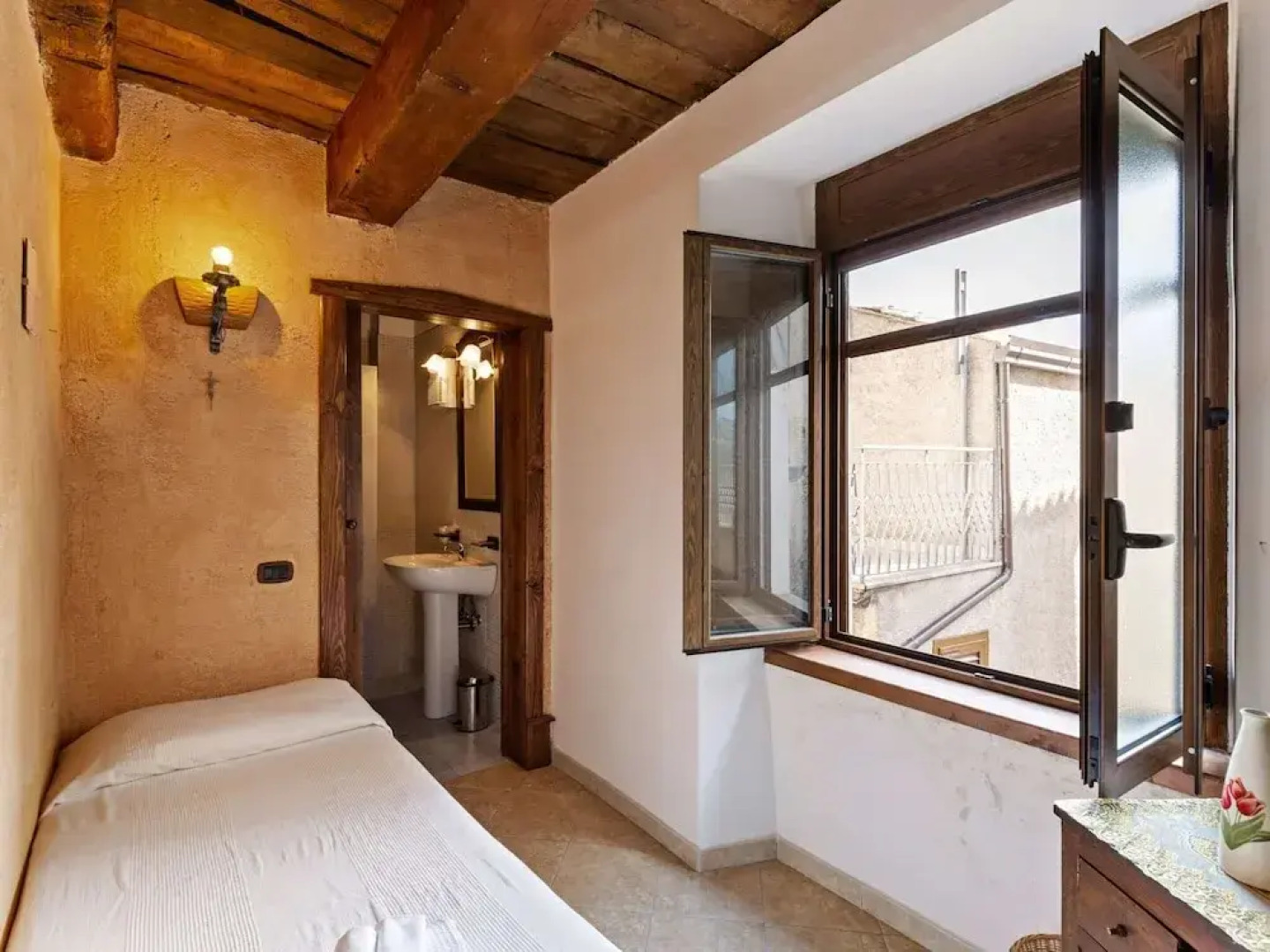 Belvilla by OYO Vigna Della Signora