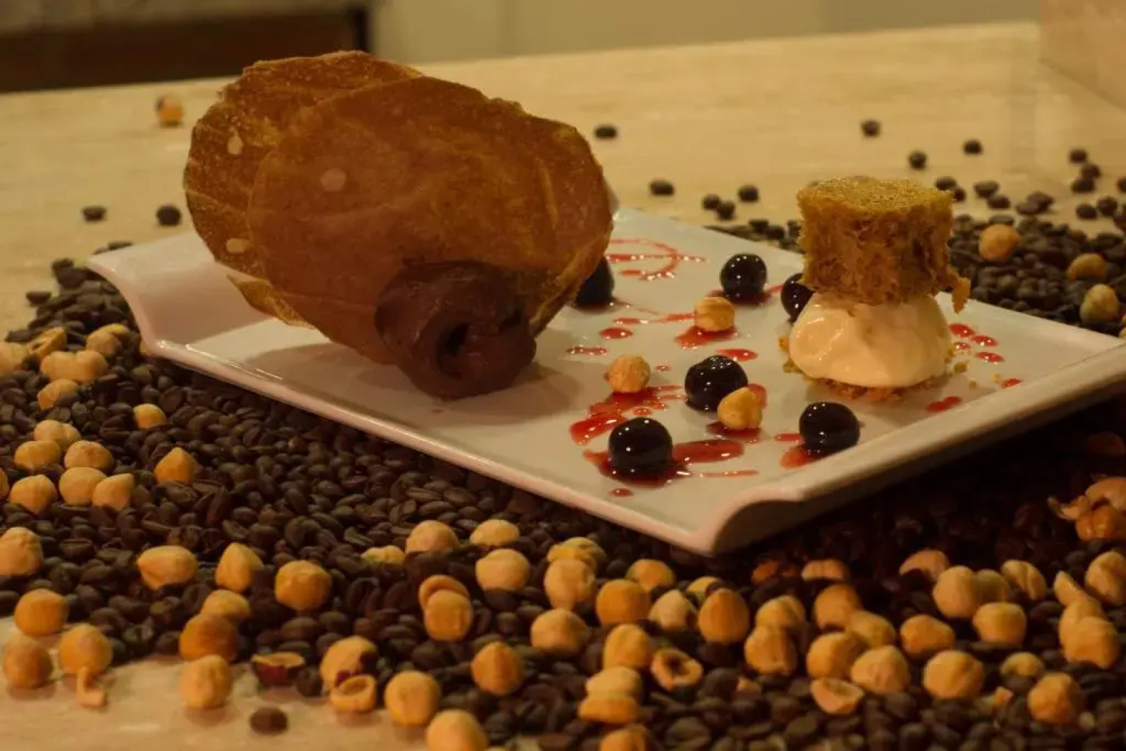 Saturnia Tuscany Hotel