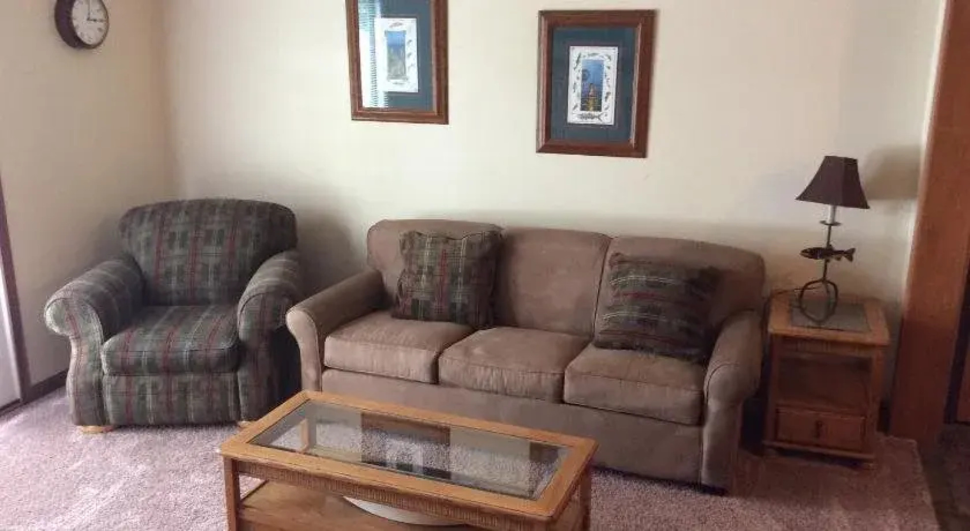 Romer's Westlake Hotel Villas