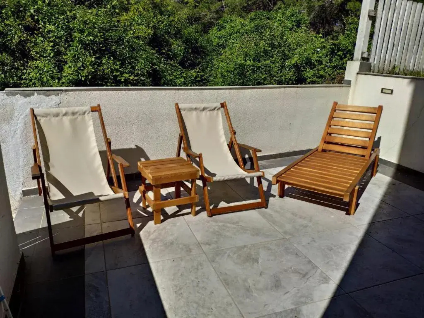 Belvedere Apartments