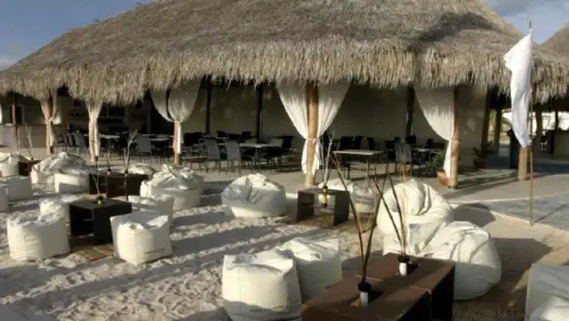 Hospedaje Hotel SunSol - Coche Isla Margarita