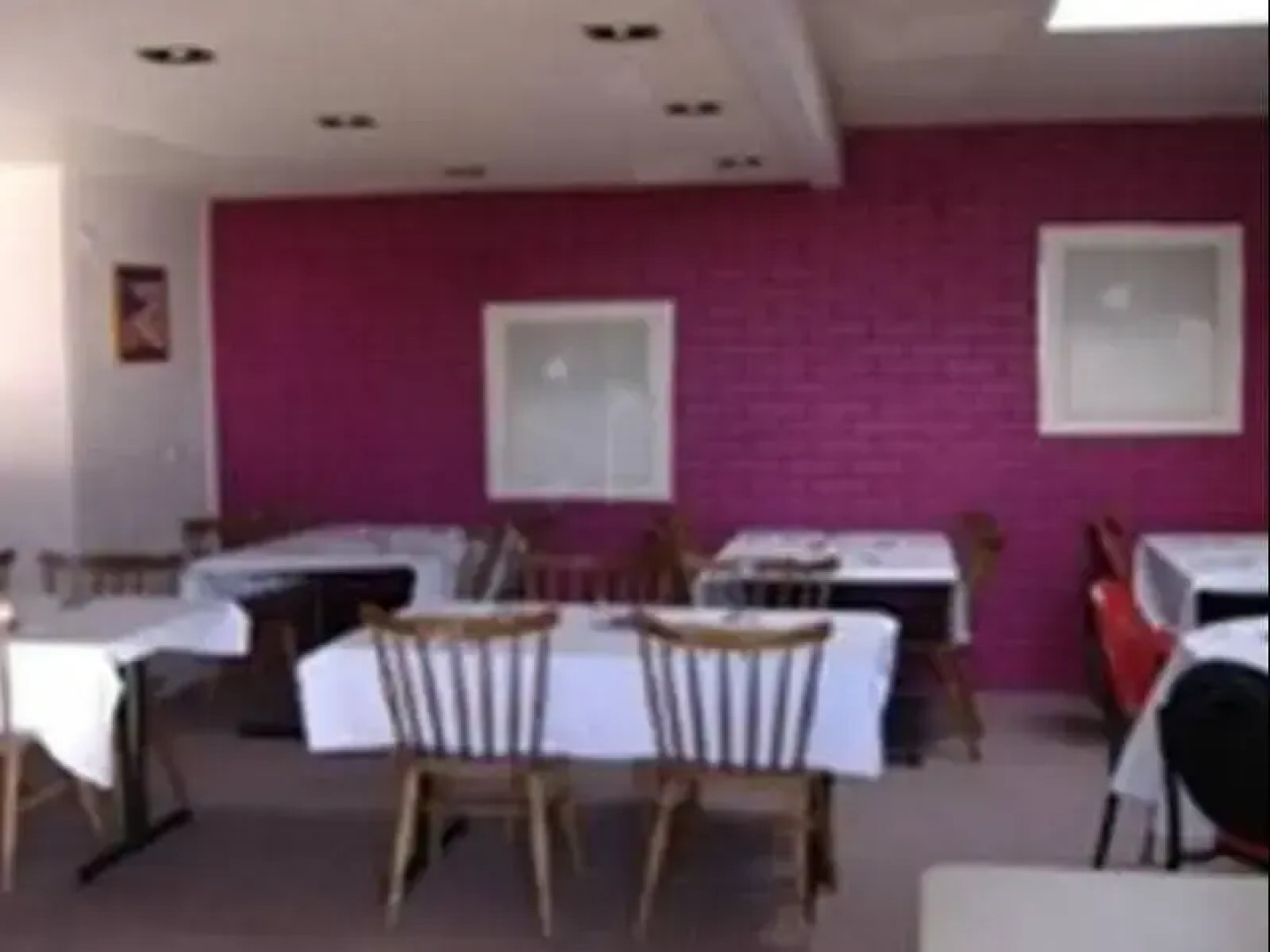 Cessnock Vintage Motor Inn