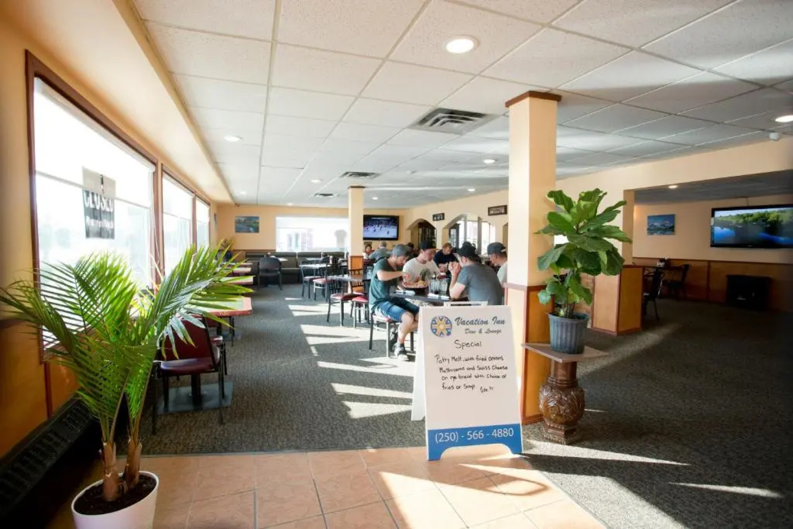 Premier Mountain Lodge and Suites