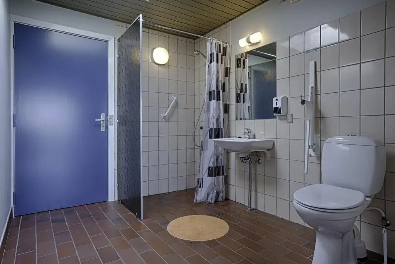 Ugerløse Feriecenter