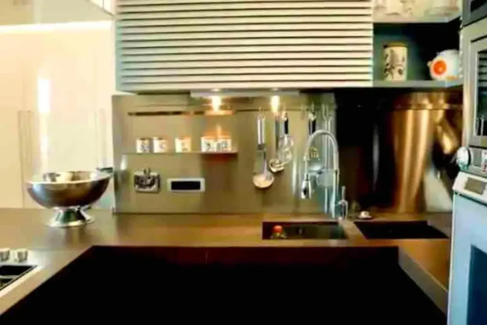 Villa With 4 Bedrooms in Castellaccio, With Private Pool, Enclosed Garden and Wifi