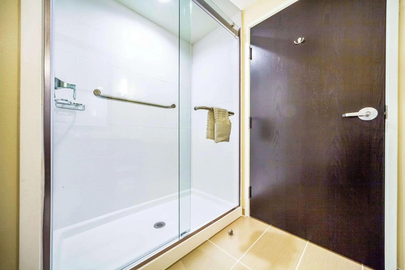 Comfort Inn & Suites North Platte