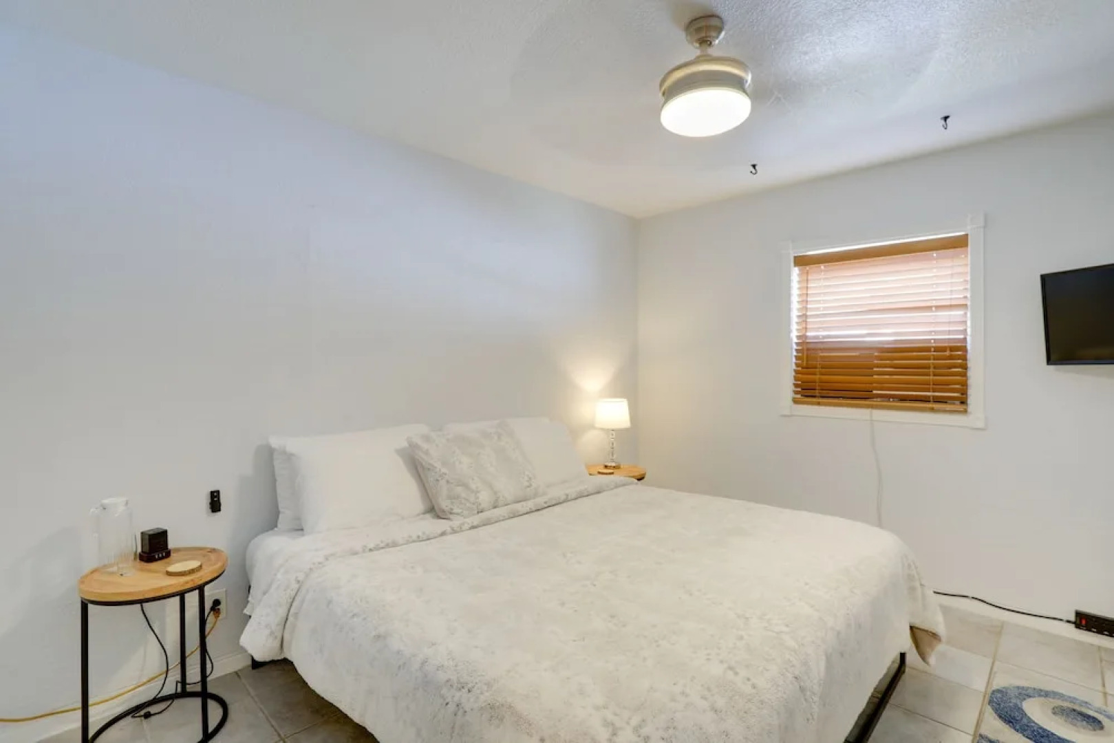 Waterfront Home w/ Game Room, 2 Miles to Beach!