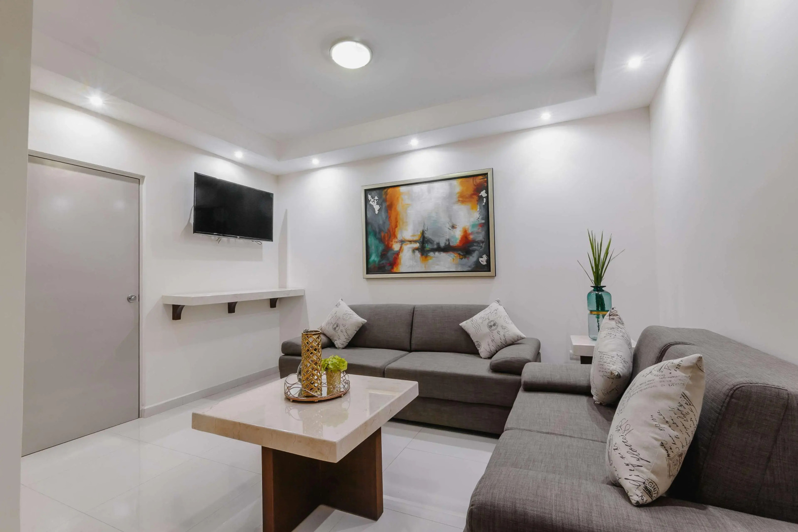 Best Western Plus San Jorge