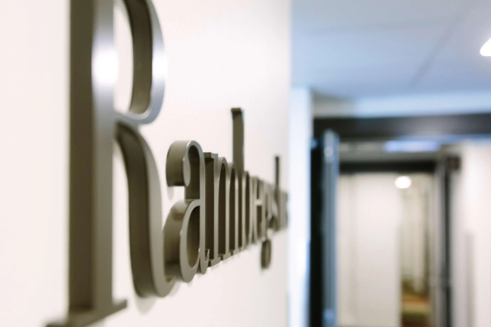 Best Western Plus Hotell Nordic Lund