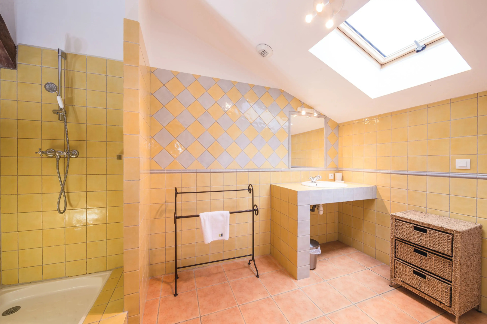 Le Relais du Grand Logis Cadarache ITER