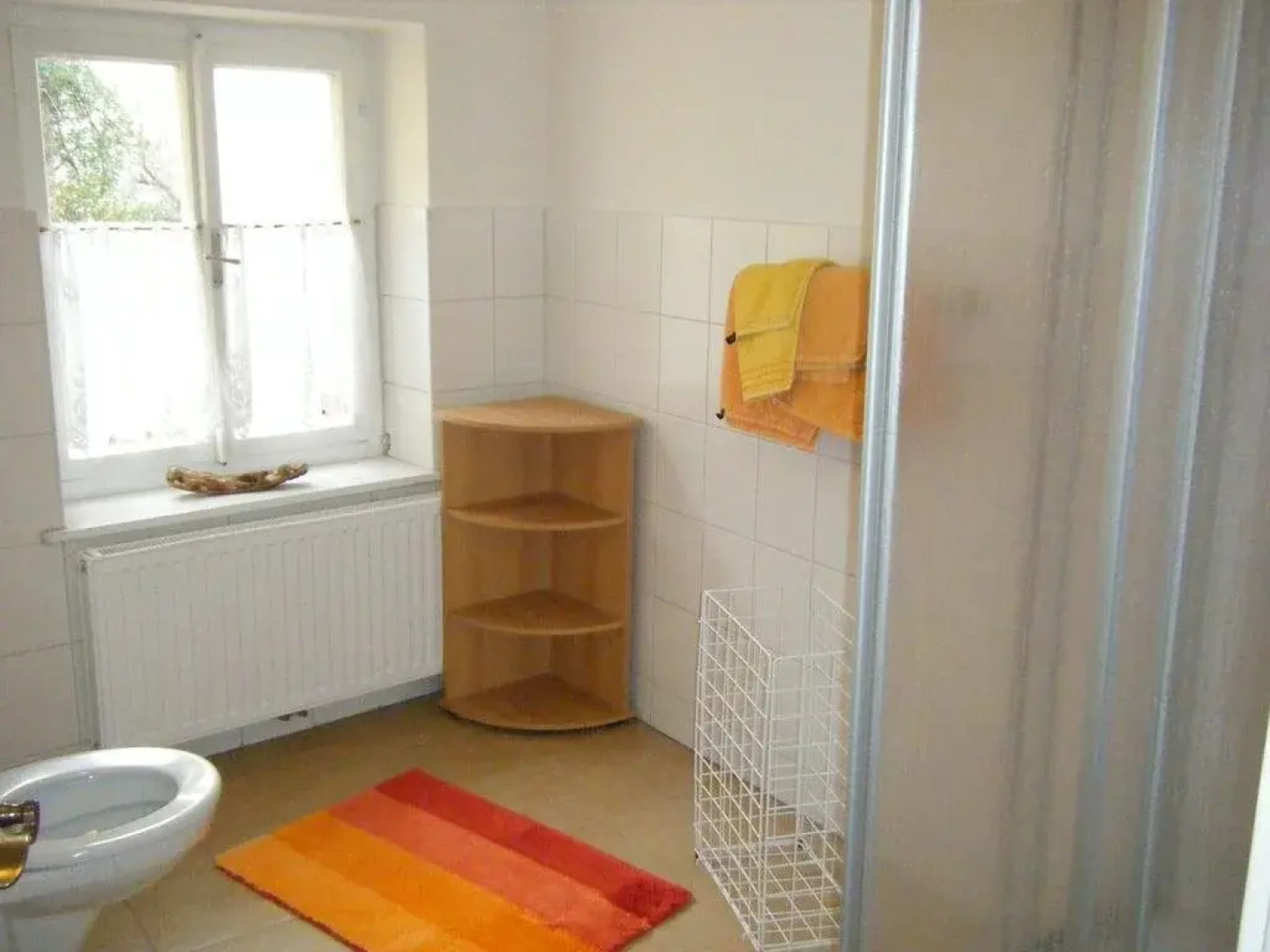 Gasthaus Hinterbrühl