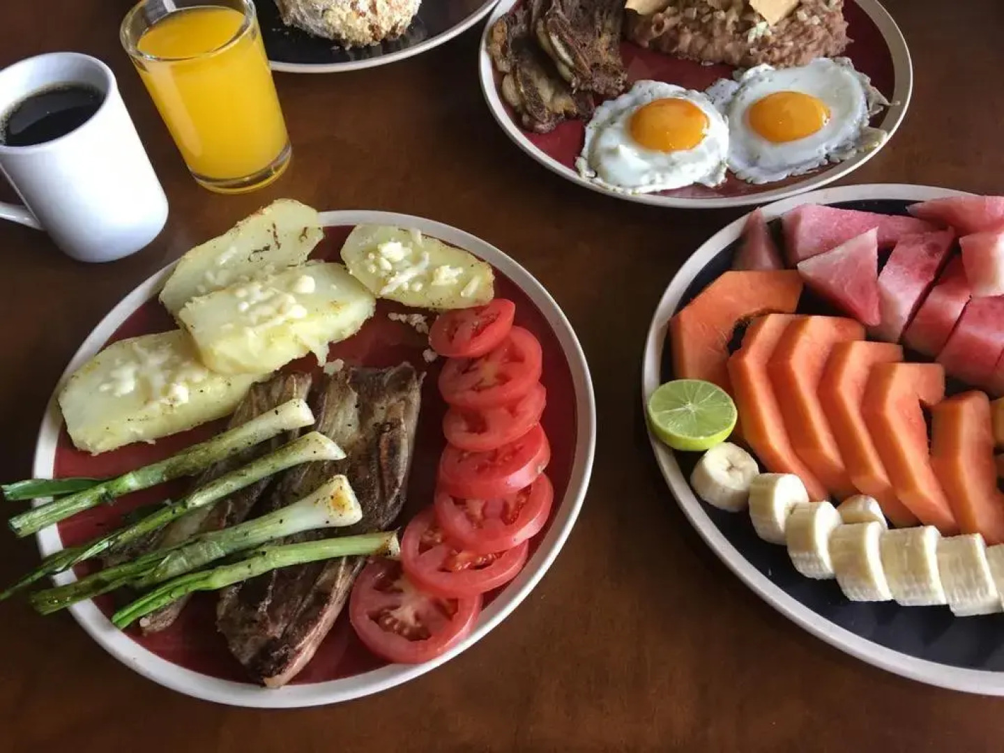 Hotel Montecarlo Ciudad Juárez