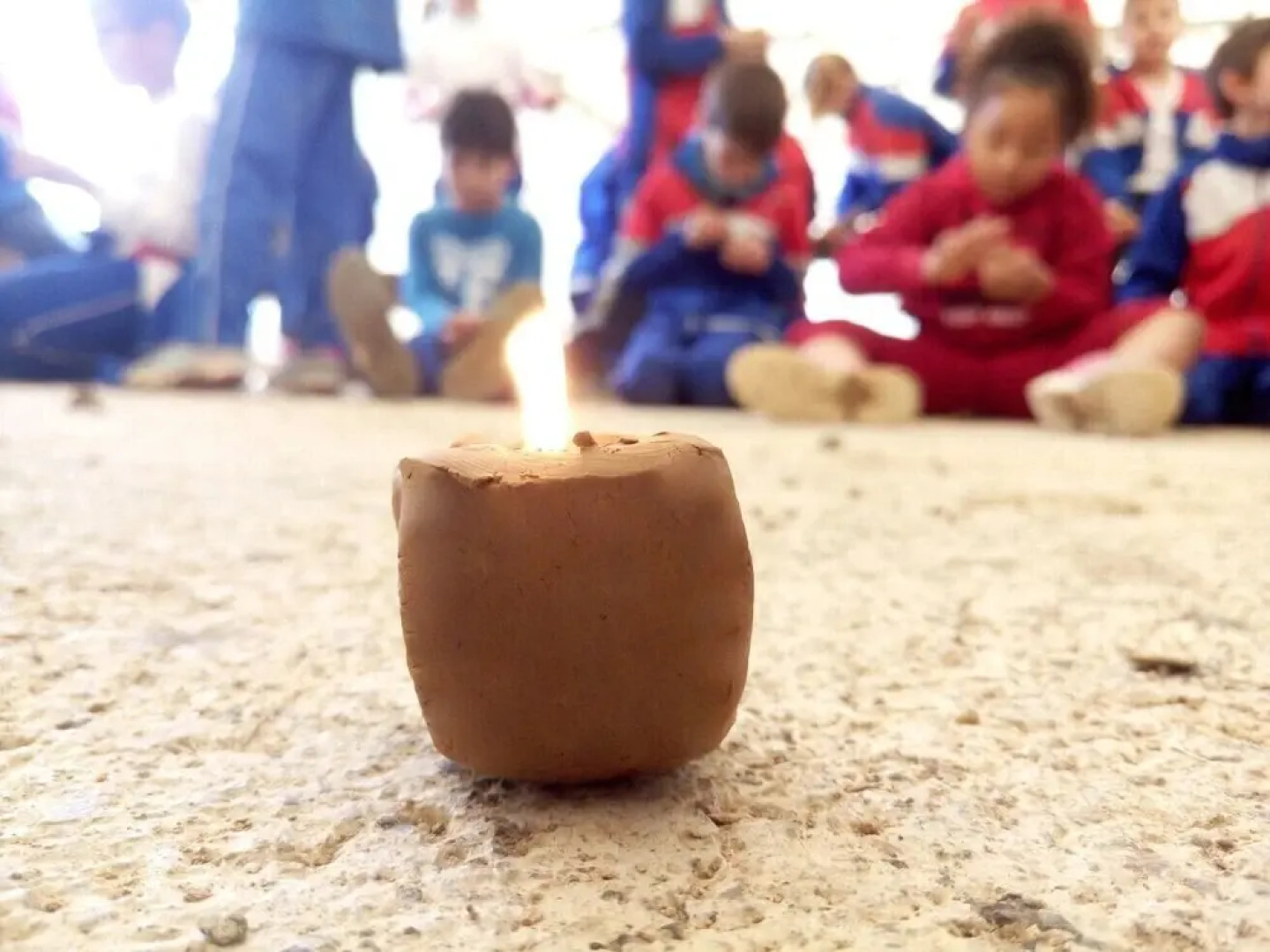 Ca n'Oliver - Hostel