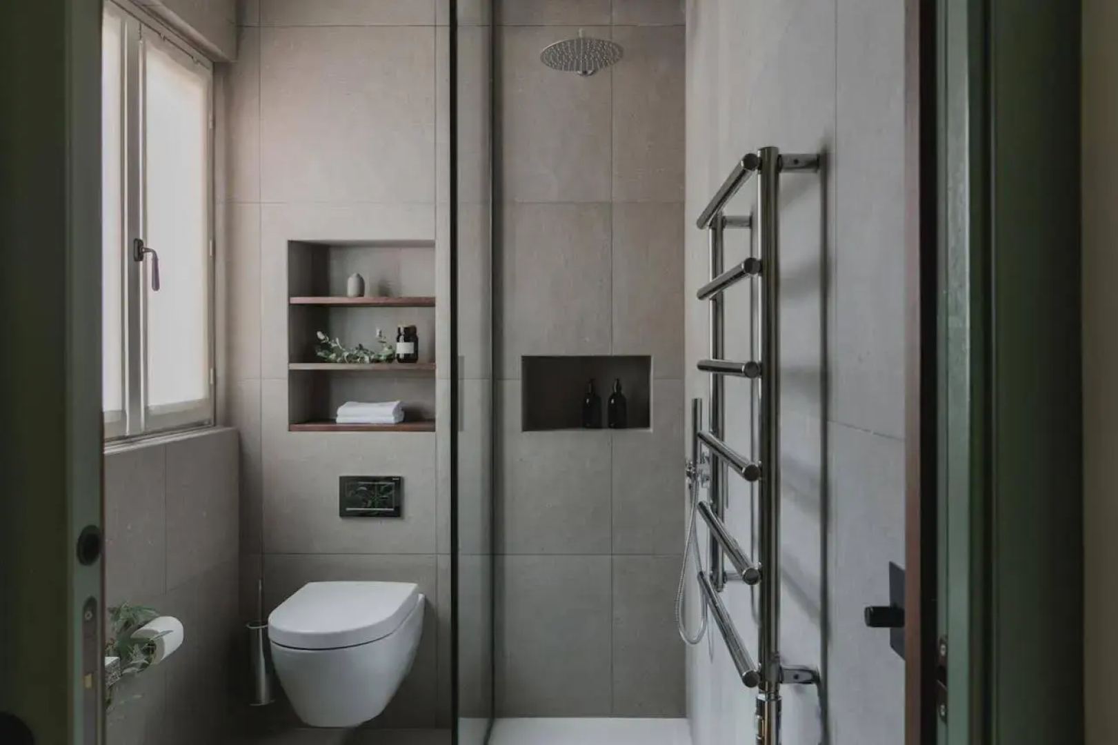 Albergo Miramonti