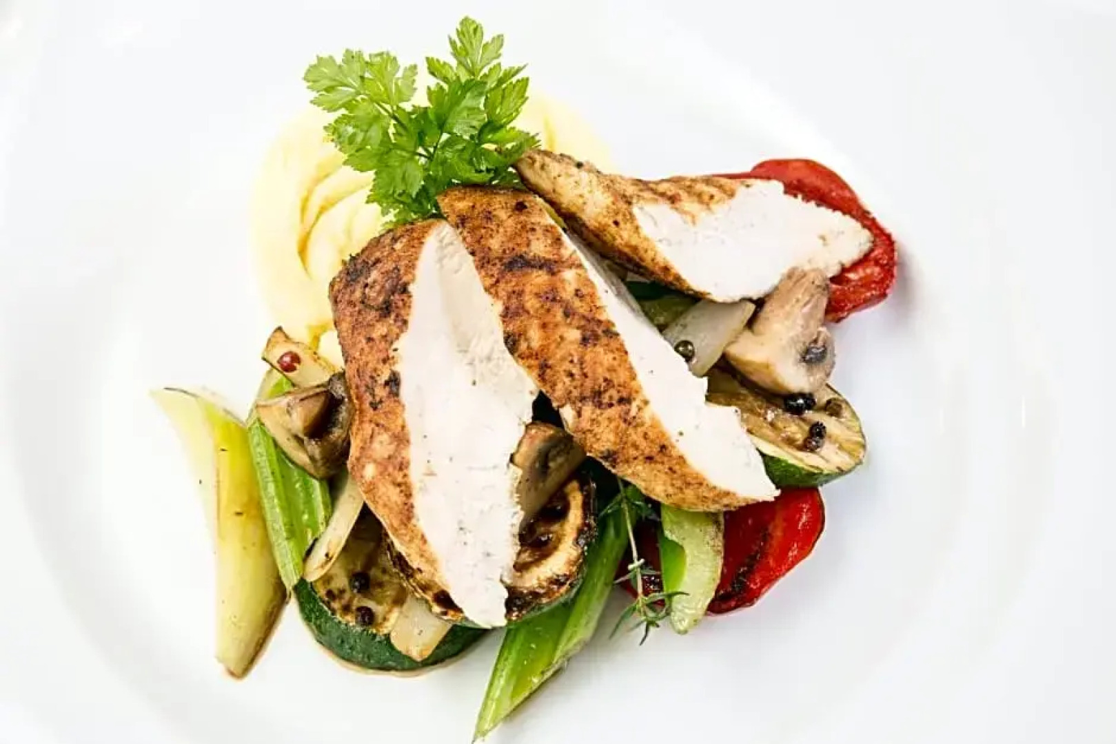 Hotel Rubbens & Monet