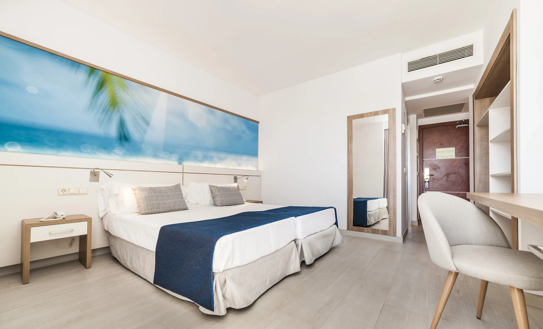 Globales Santa Lucia Hotel Adults Only +18