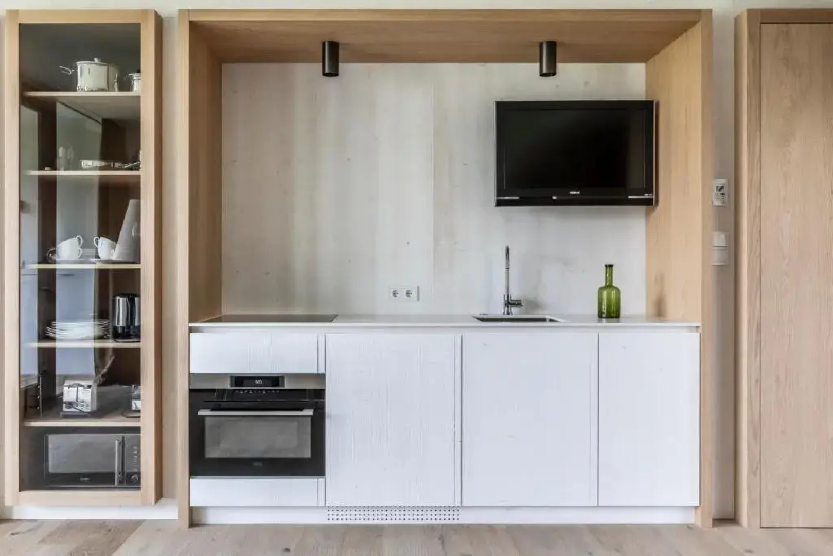 Design-Hotel Ballguthof