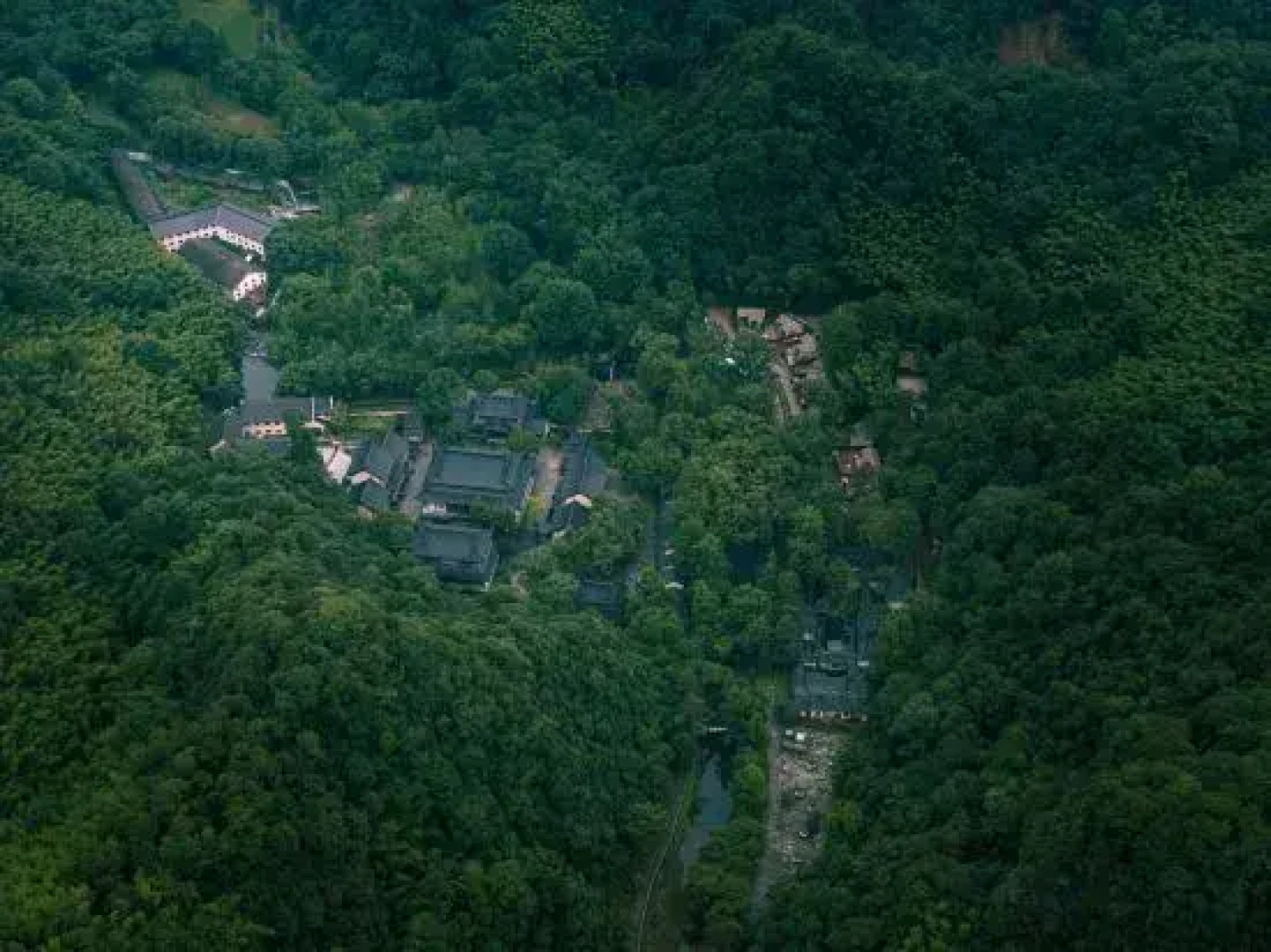 Yuan Chanyue Homestay (Wuxie Branch)