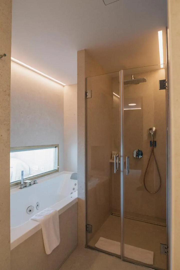 Hotel Spa Porta Maris by Melia